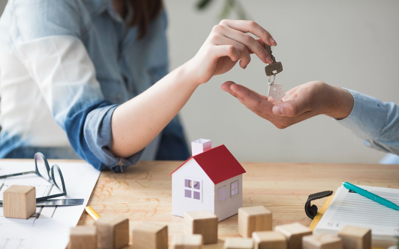 Reasons To Negotiate With a Home Seller