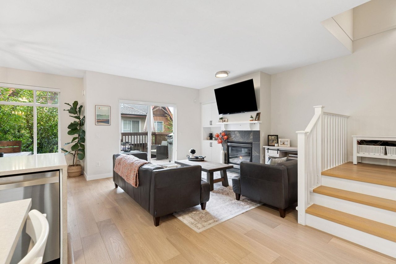 139-2000 Panorama Dr