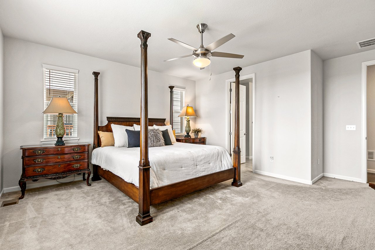 3635 White Rose Loop