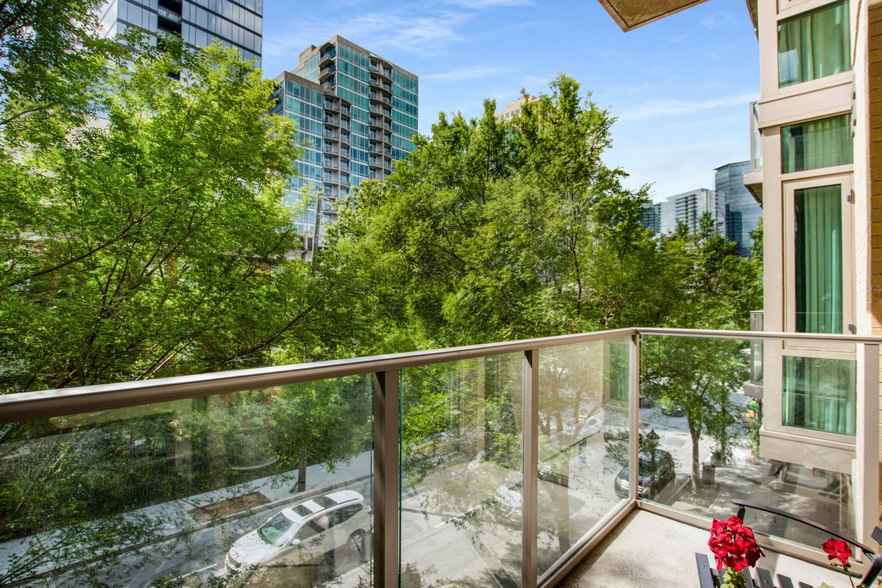 905 Juniper Street NE Unit: 310