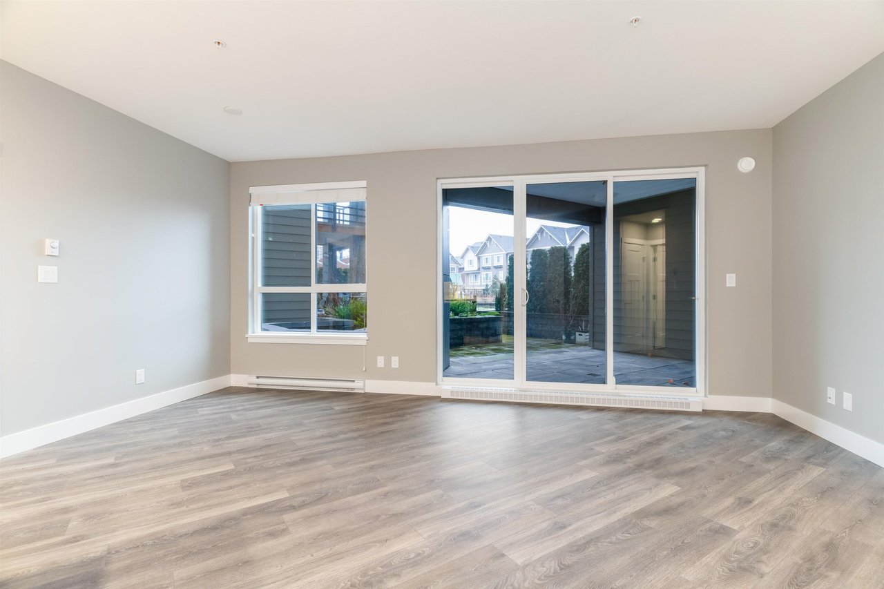 107-4690 Hawk Lane