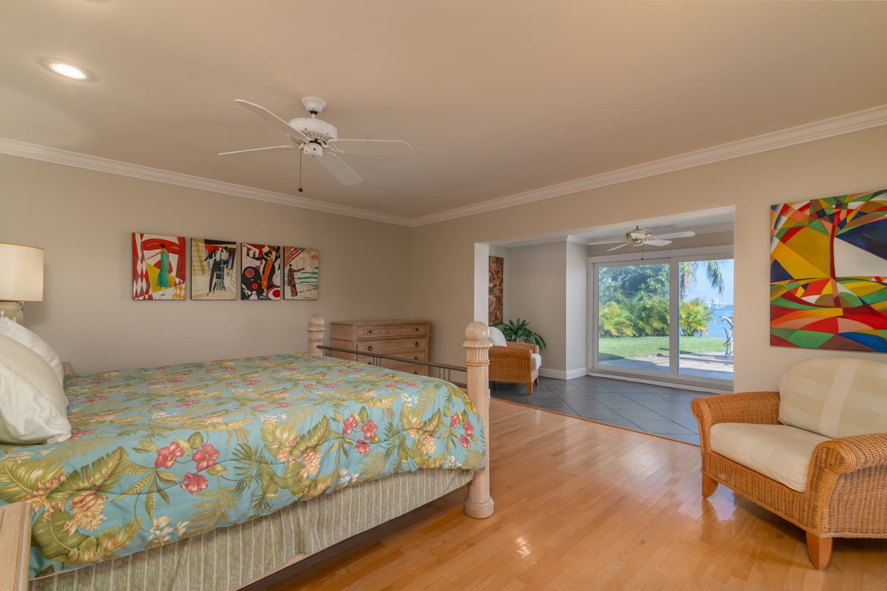 436 Bowdoin Circle
