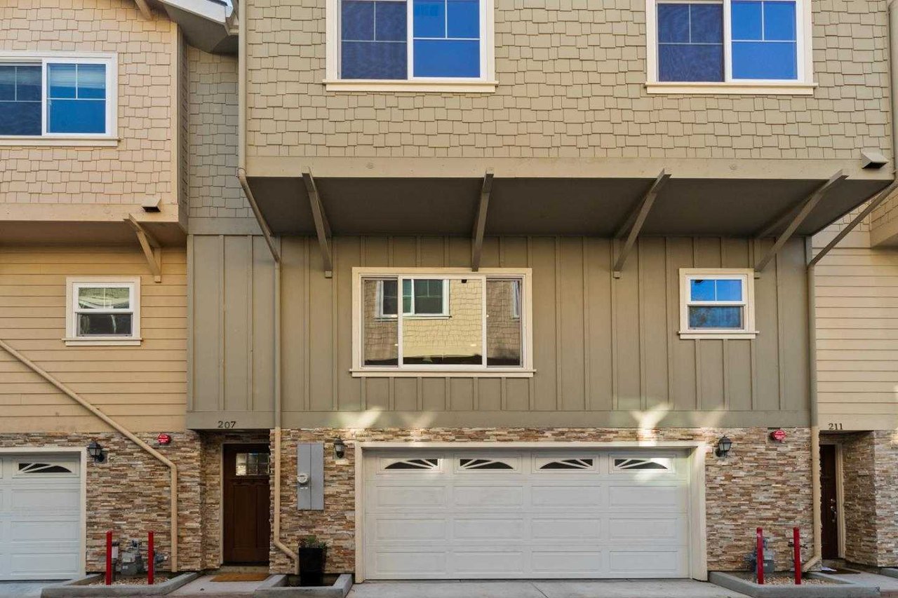 207 San Ardo TER