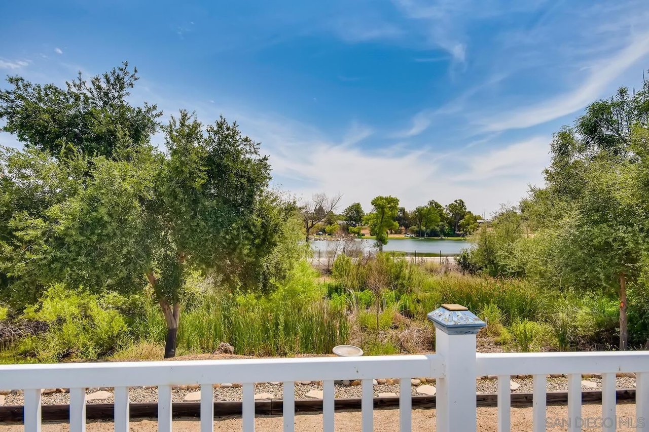 8920 New Seabury Dr