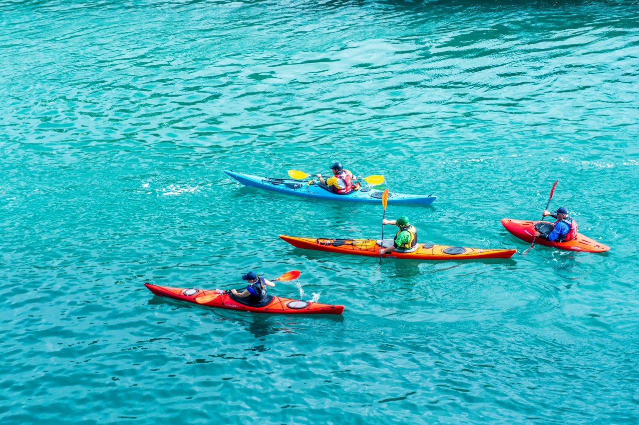 Sunny Isles Beach Top Activities and Attractions