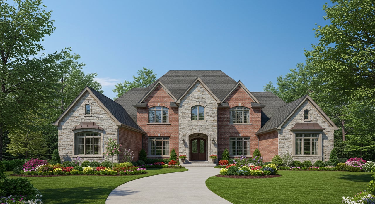 Evansville, Indiana: A City of Rich Heritage and Vibrant Growth