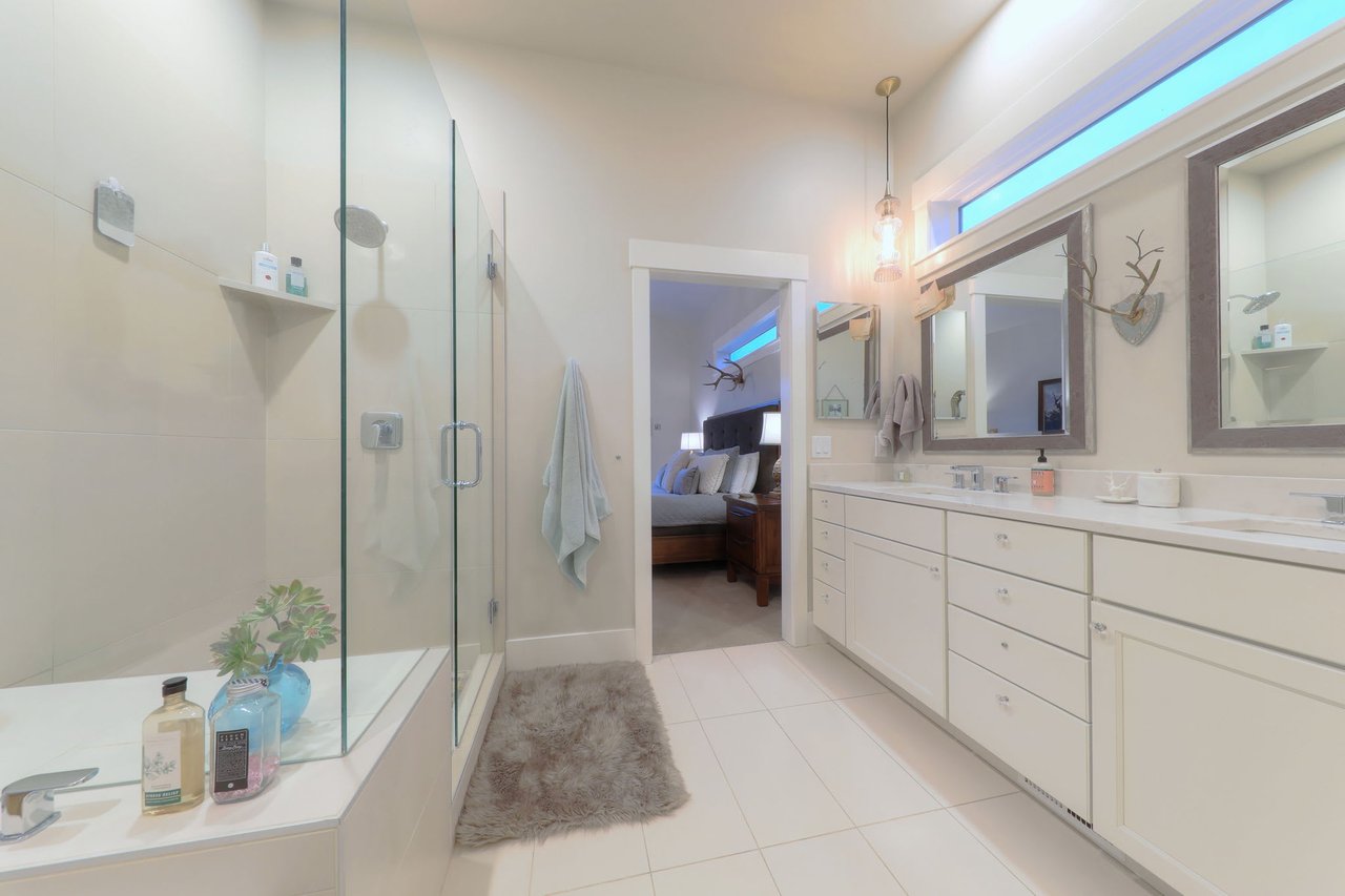1431 Chancey Lane