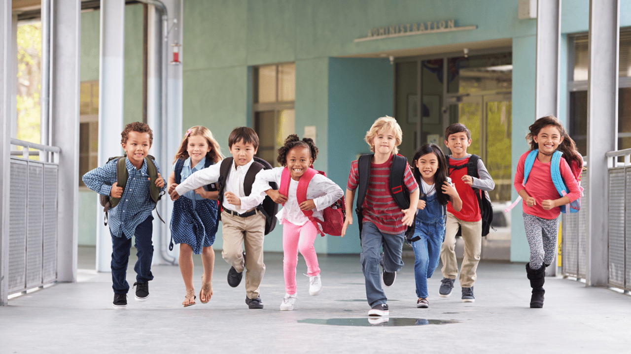 Unveiling Excellence: 11 Schools in Orange County Where Your Child Can Shine