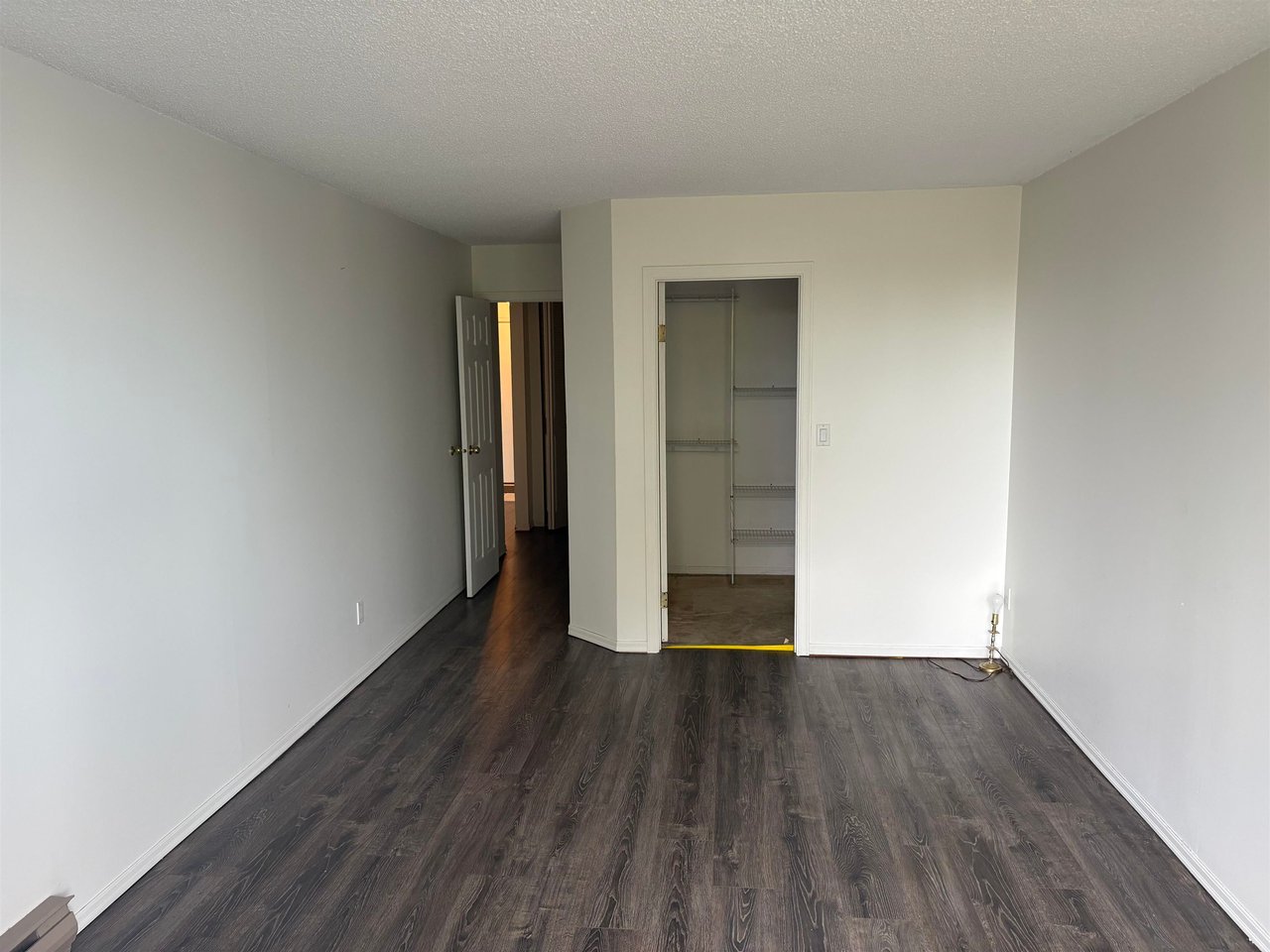 212-9151 No. 5 Rd