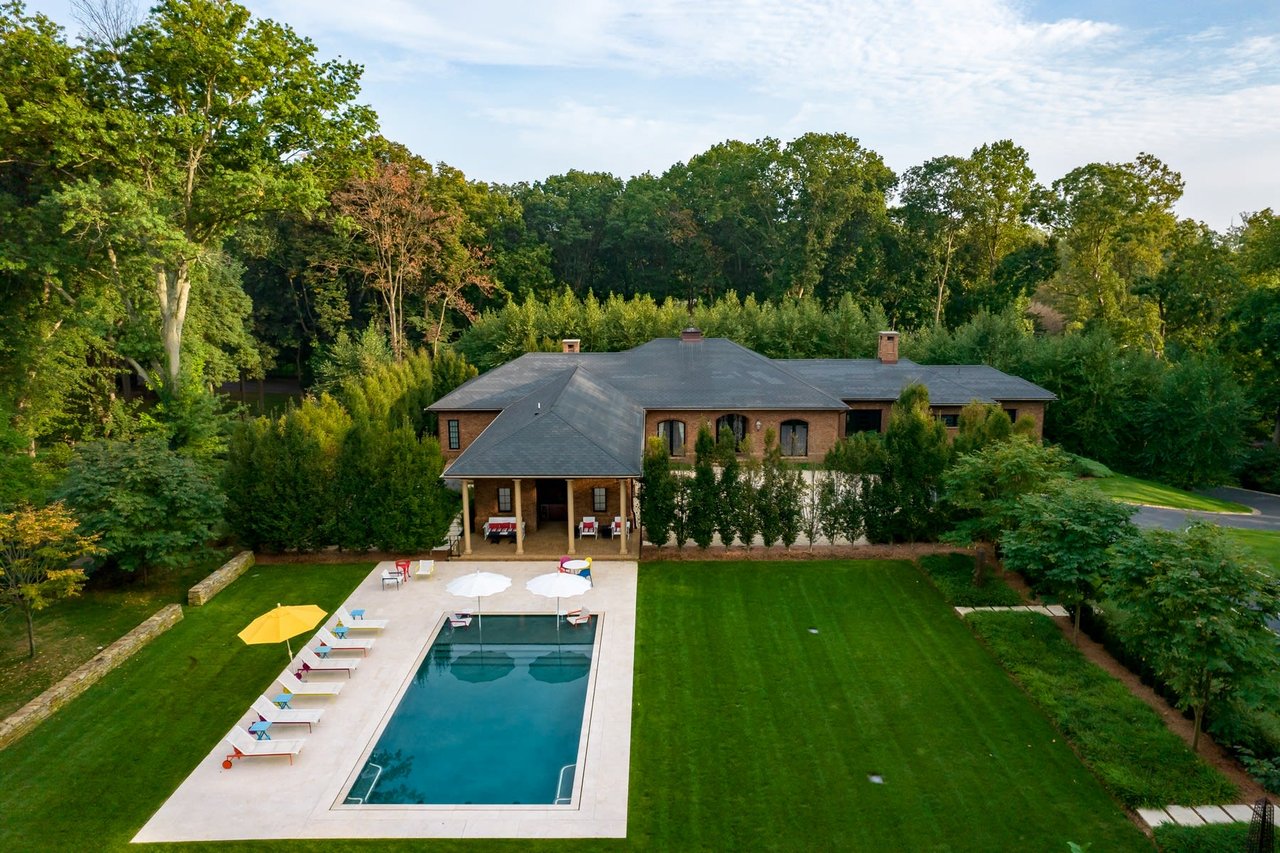 2021 3rd Quarter Market Update | Kelly Zaccaro | Monmouth County NJ