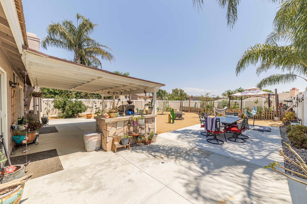 27086 School Park Dr