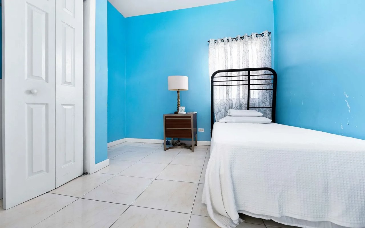 2 Rosario W Condominium