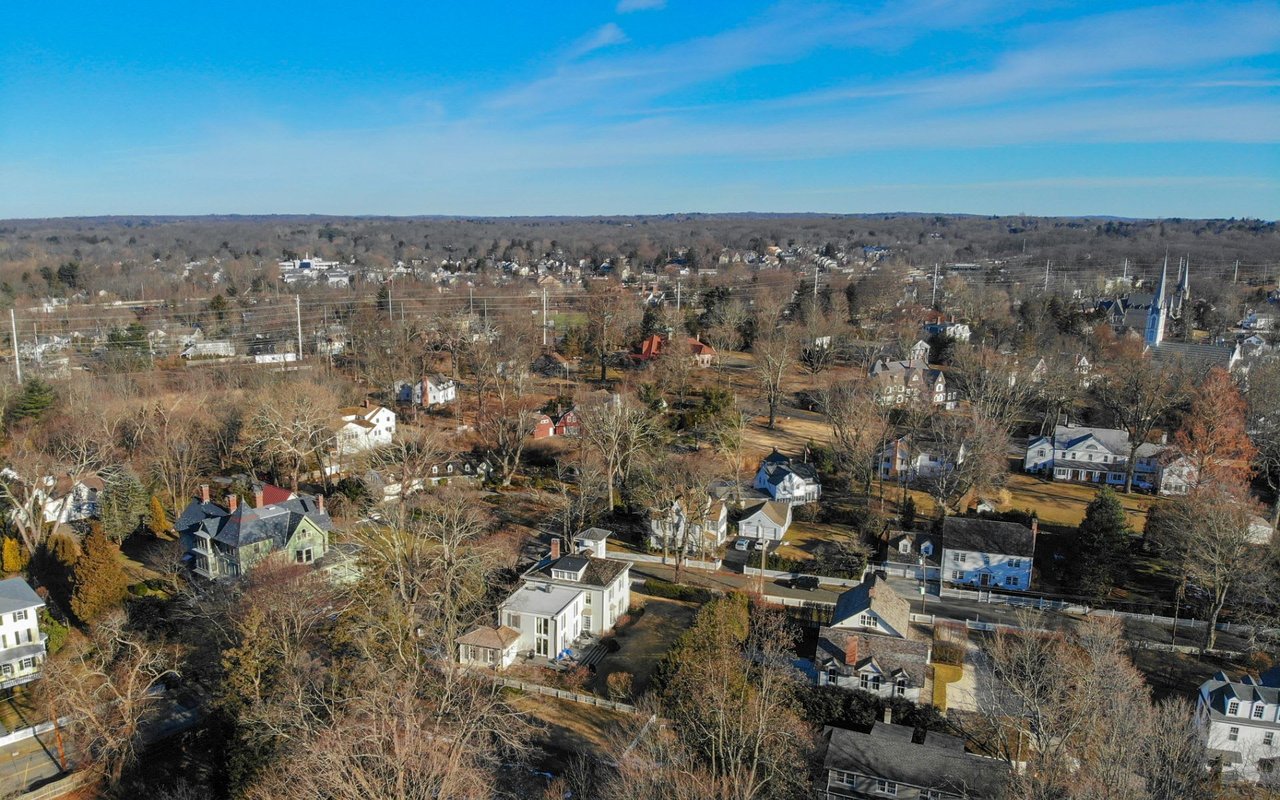 249 Old South Road