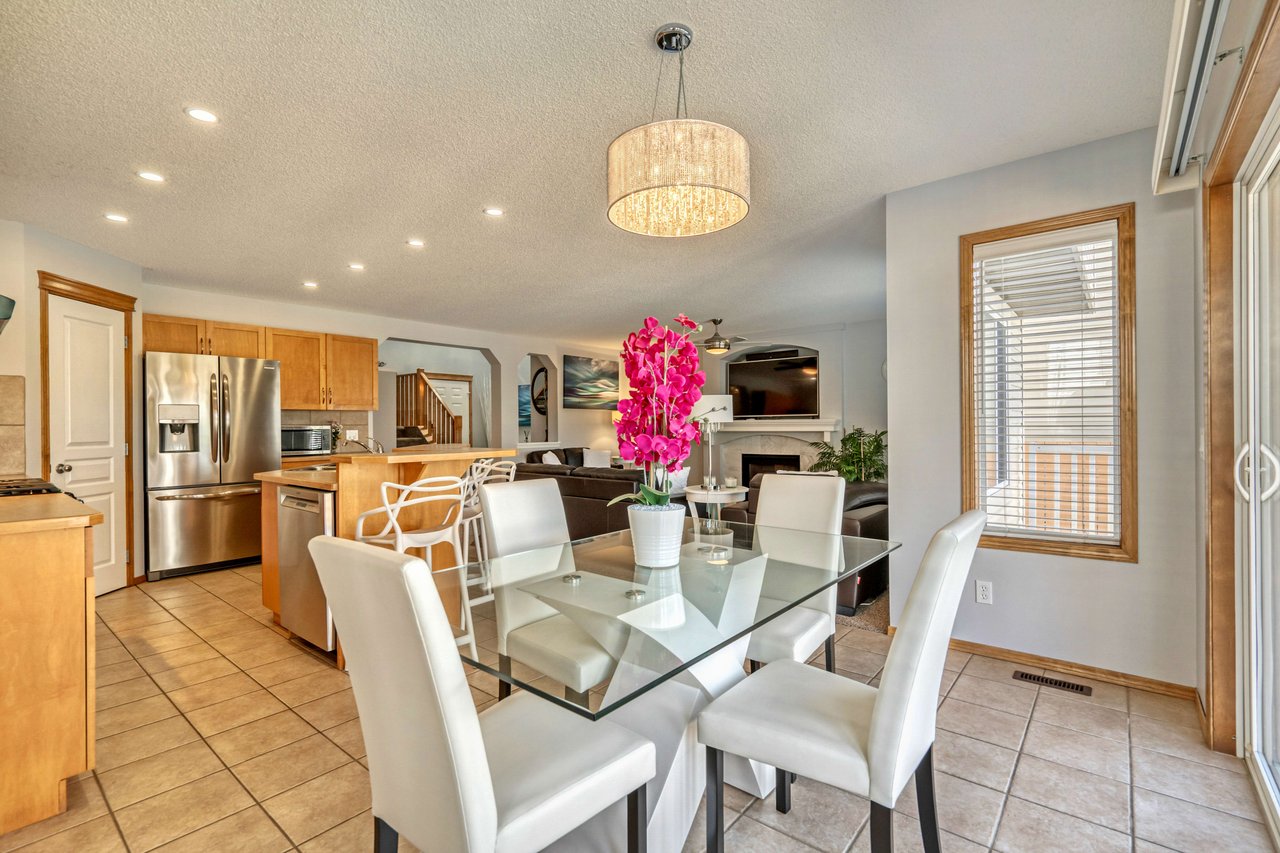 78 Somerside Crescent SW