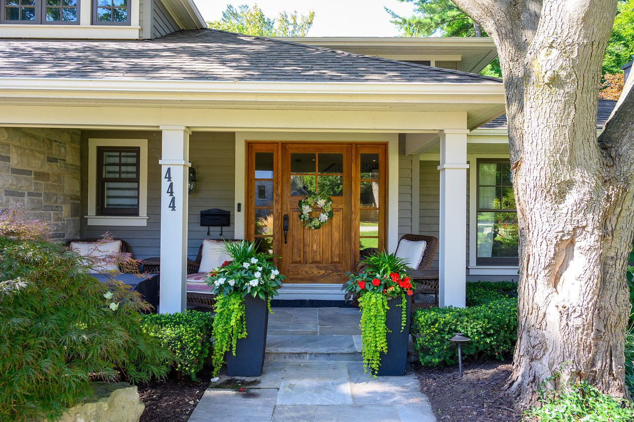 Buying a Luxury Home in Oakville: 20 Frequently Asked Questions