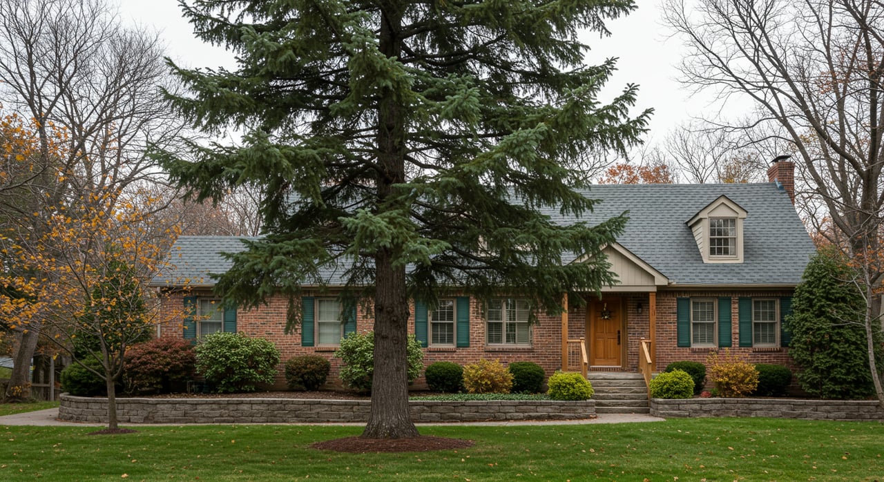 The Ultimate Guide to Flipping Houses in Cherry Hills Village