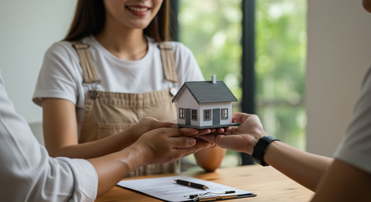 7 Real Estate Negotiation Strategies From An Expert