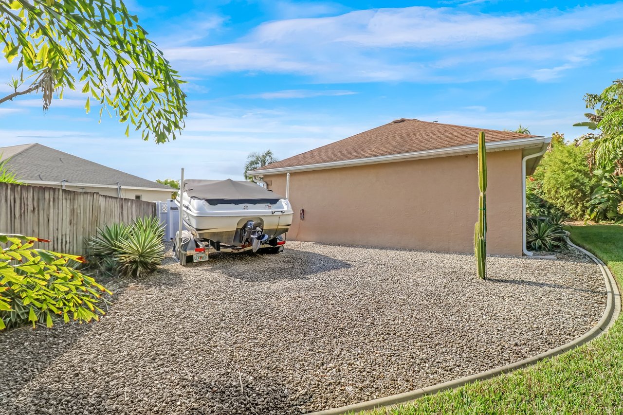 10875 Sea Coral Ct