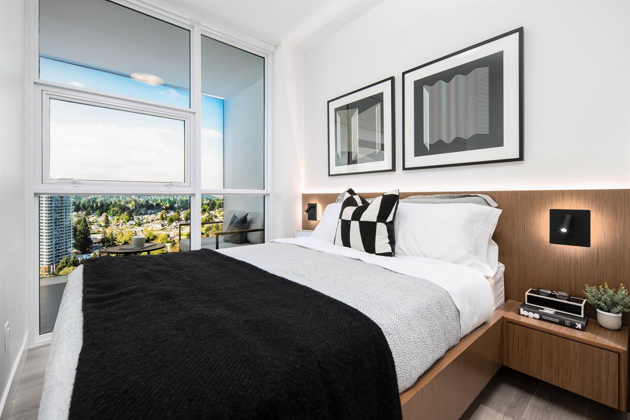 1109-13438 105a Ave