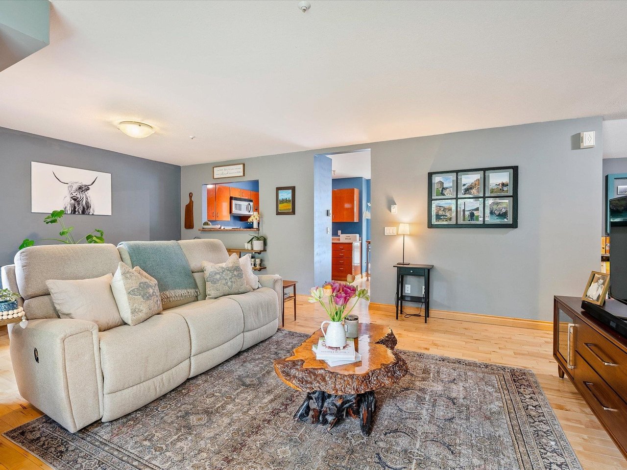 21-1400 Park St