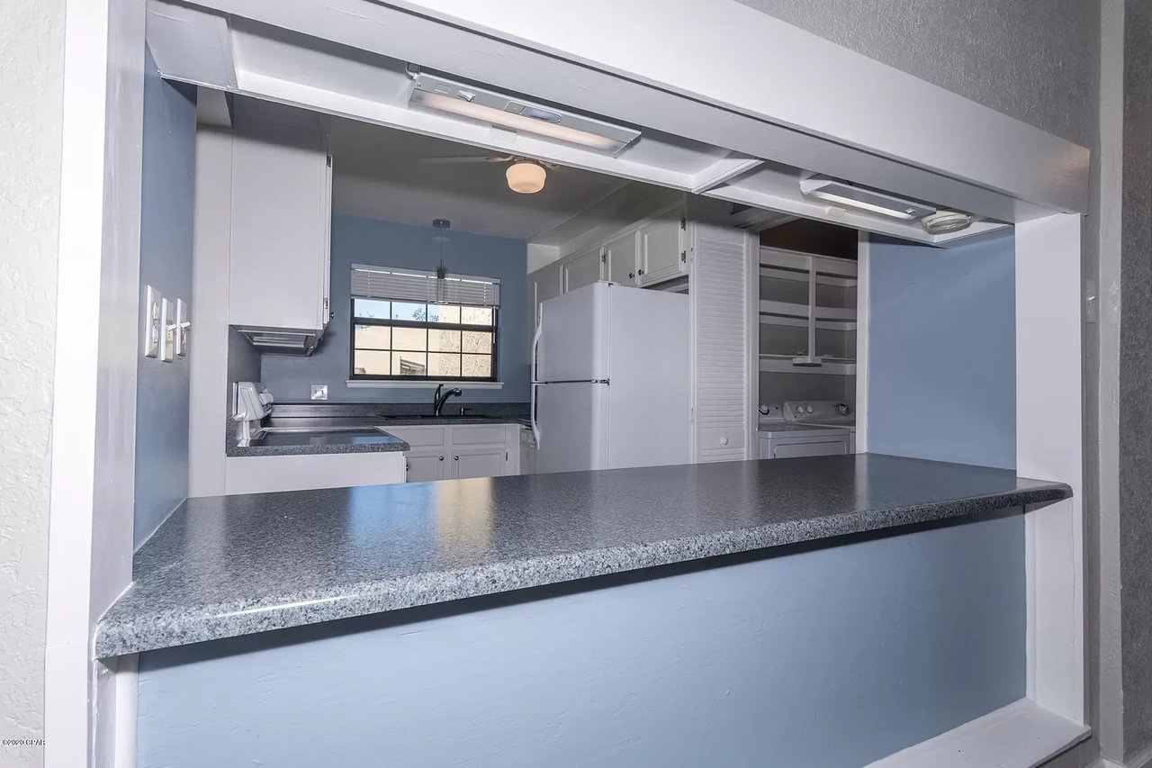 1025 W 19th Street Unit 15D