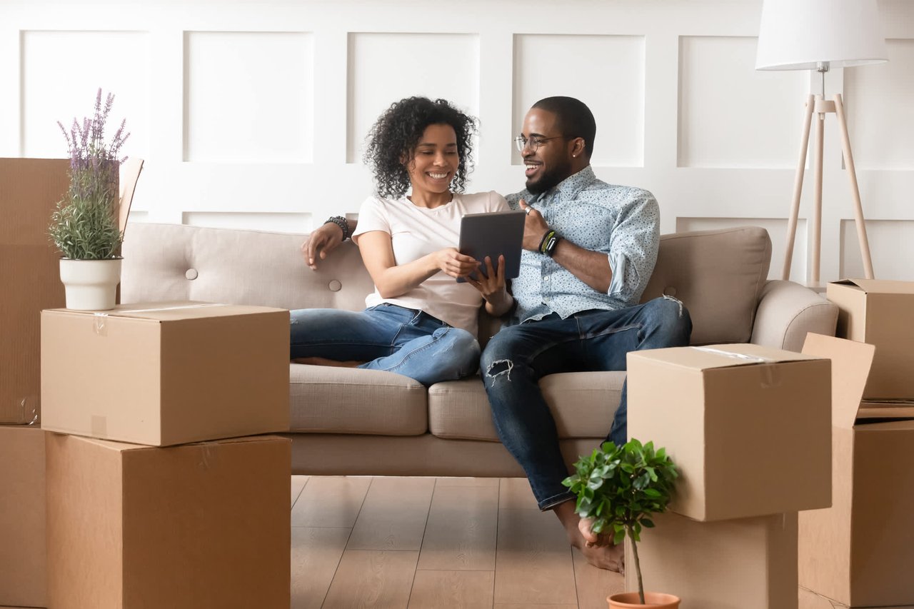 4 Reasons Why Home Prices Will (Likely) Keep Rising in 2022