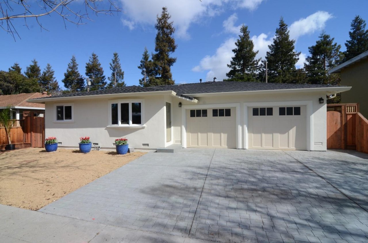 762-764 San Juan Dr