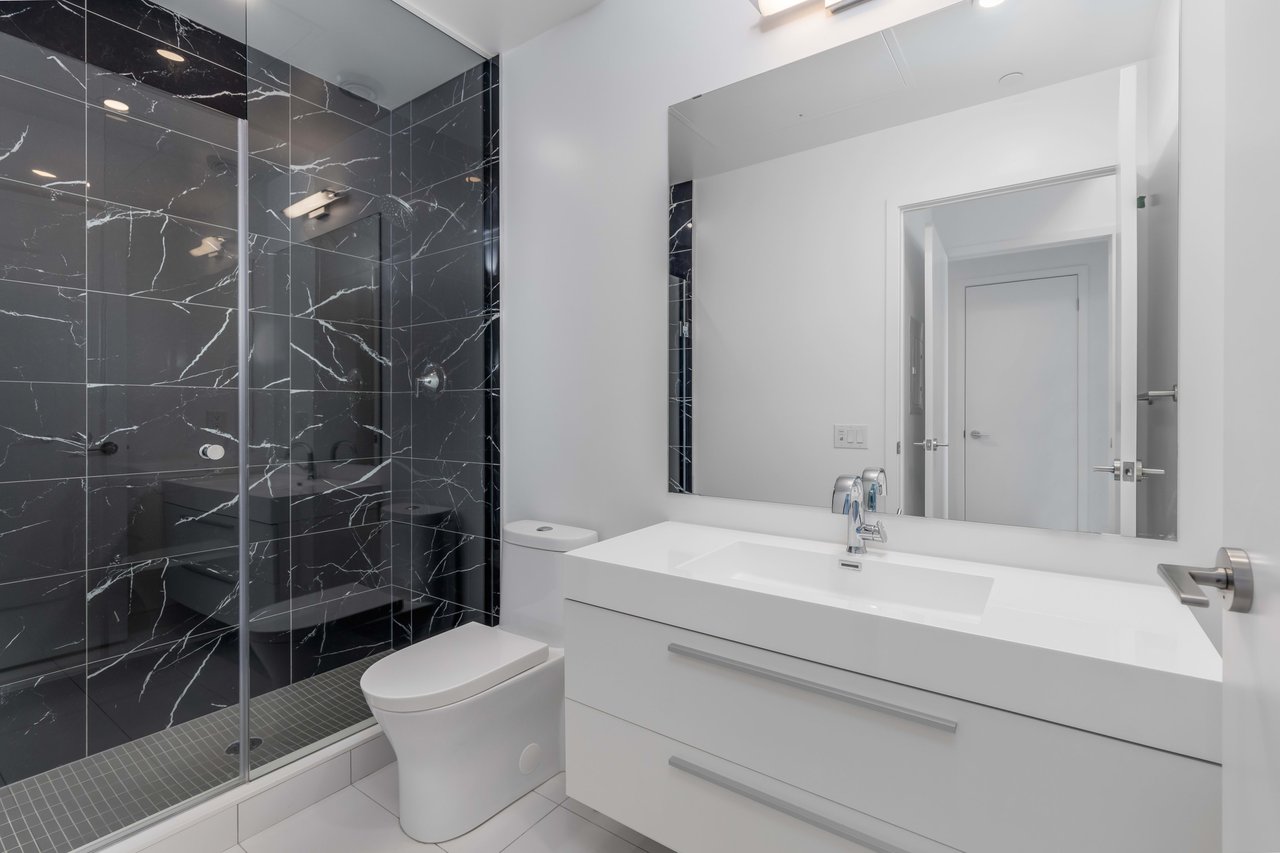 39 ROEHAMPTON AVENUE SUITE 1209