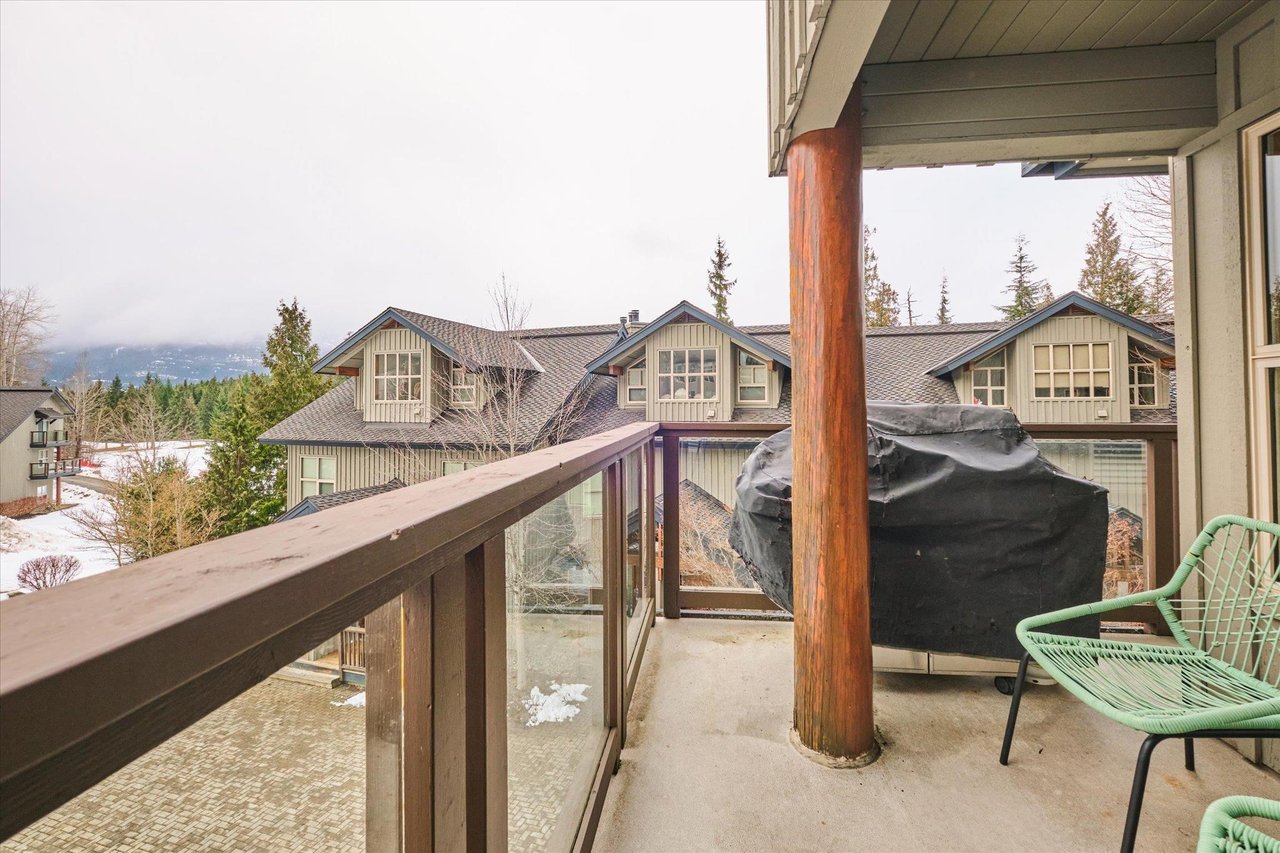 13-4644 Blackcomb Wy
