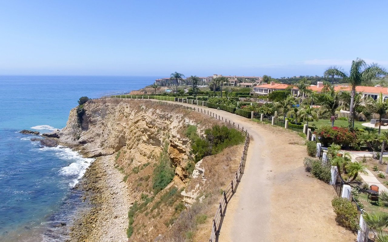 Palos Verdes Peninsula