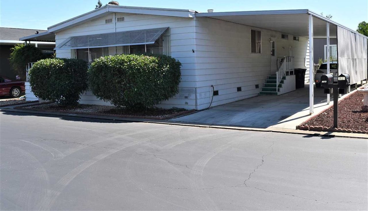 3836 Maui Terrace