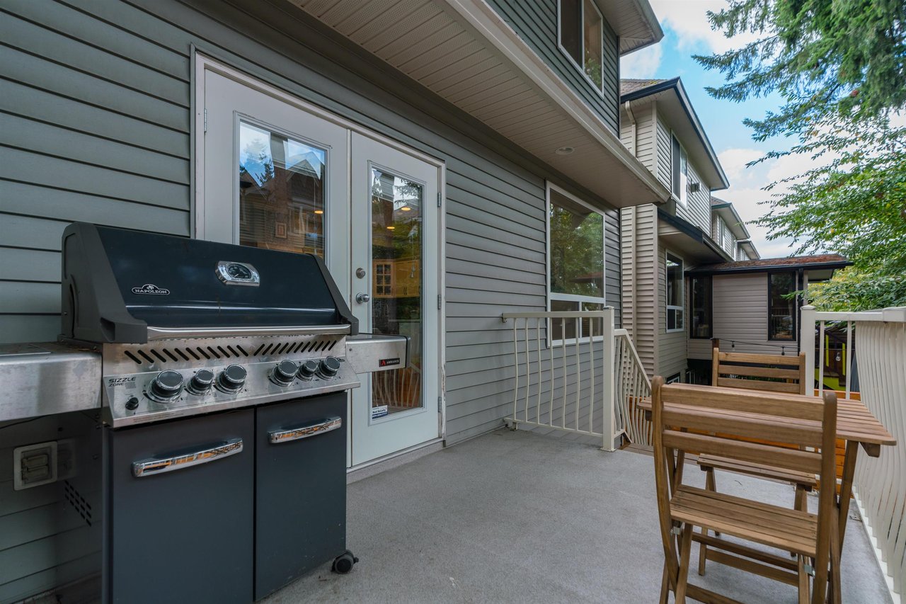 12532 190a Street, Pitt Meadows