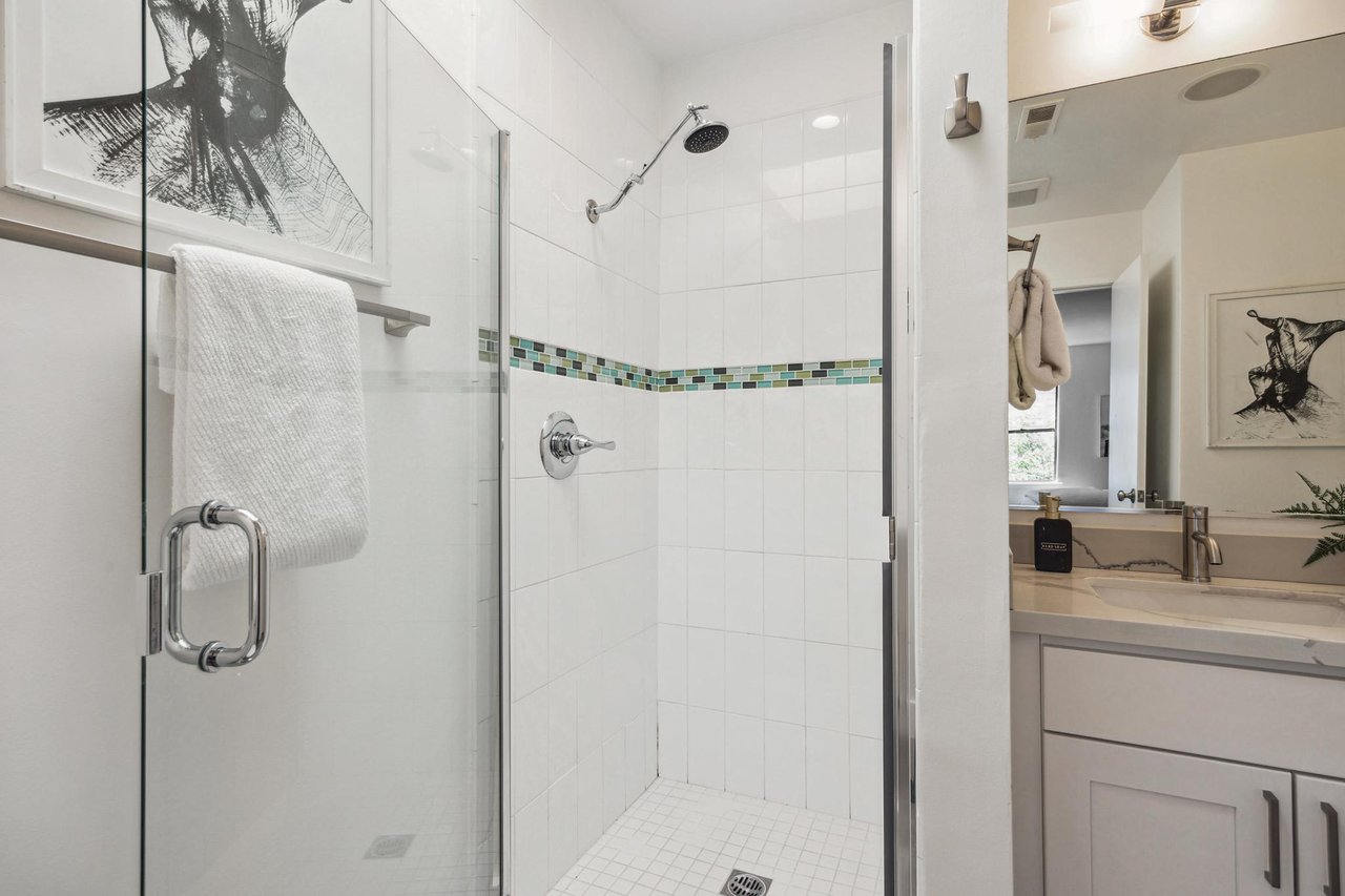 1885 Turk Street #3