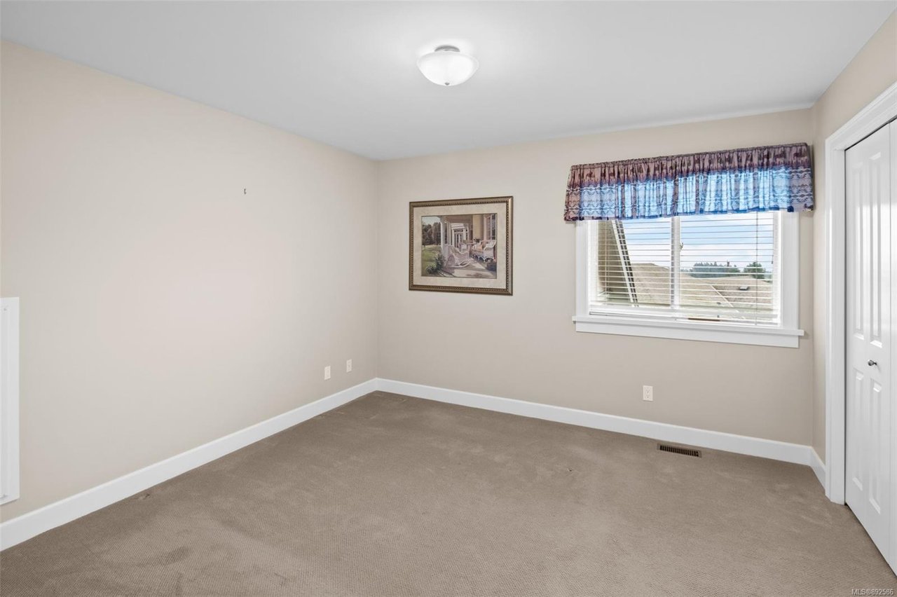 416 Pelican Dr