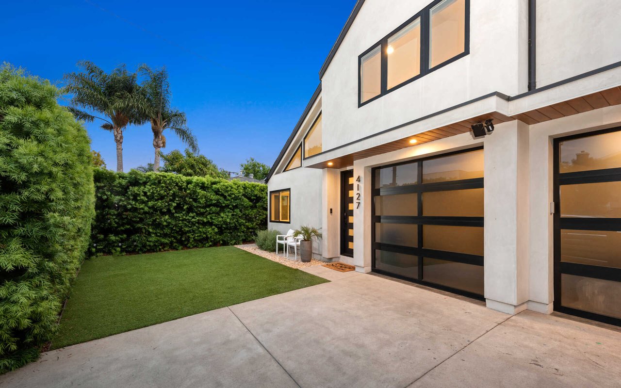 4127 Sunnyside Ave