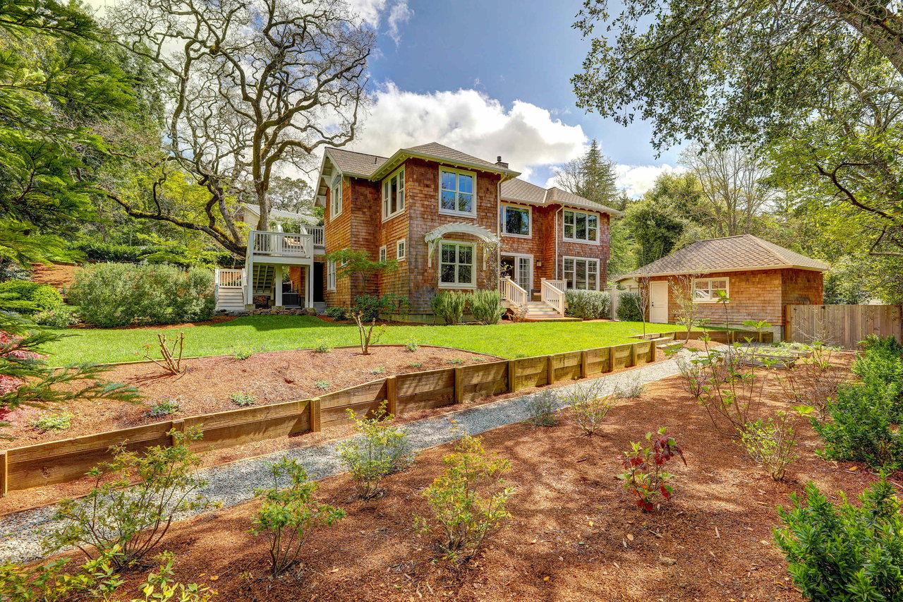 186 Prospect Ave