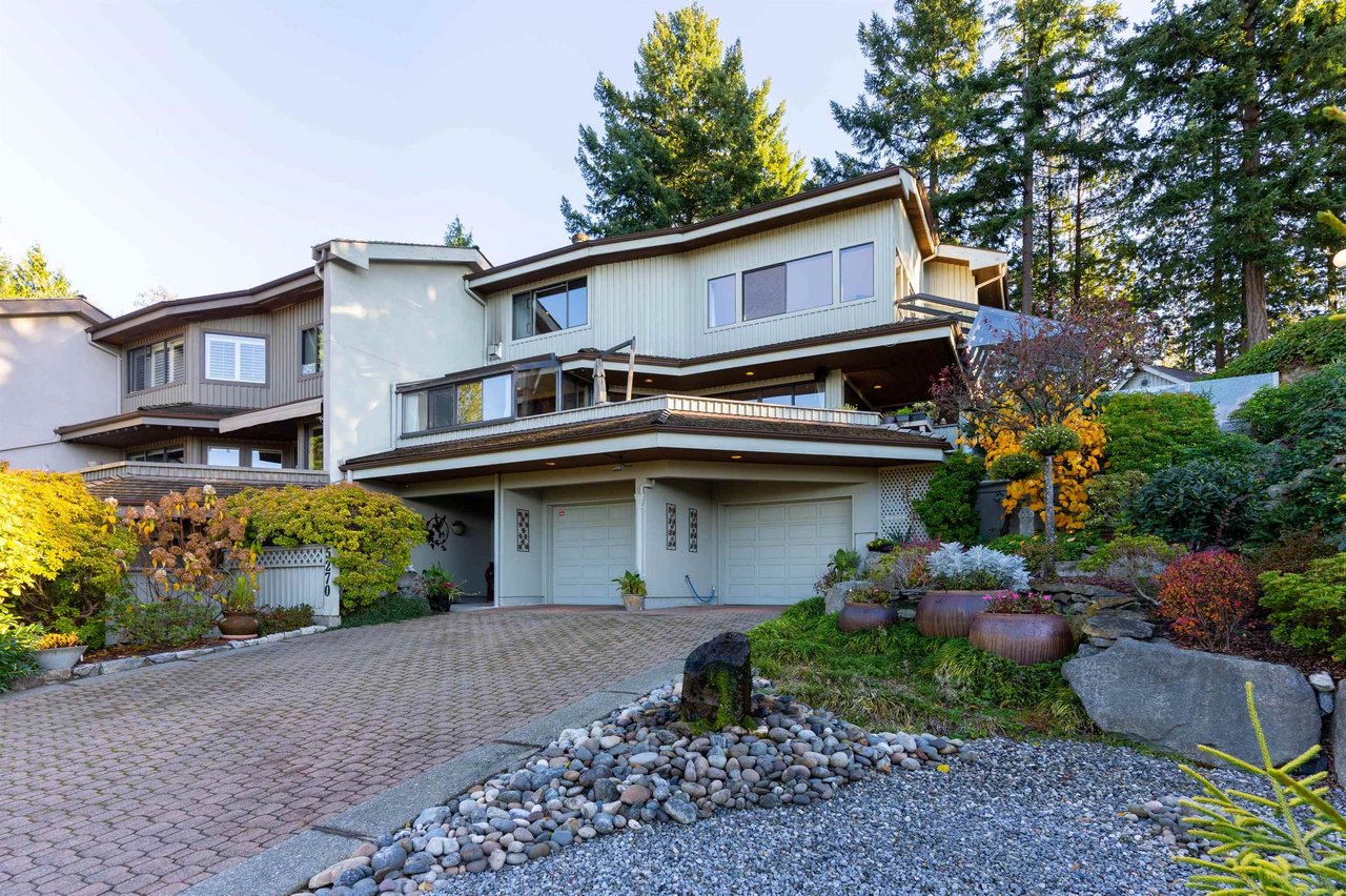 5270 Aspen Cres