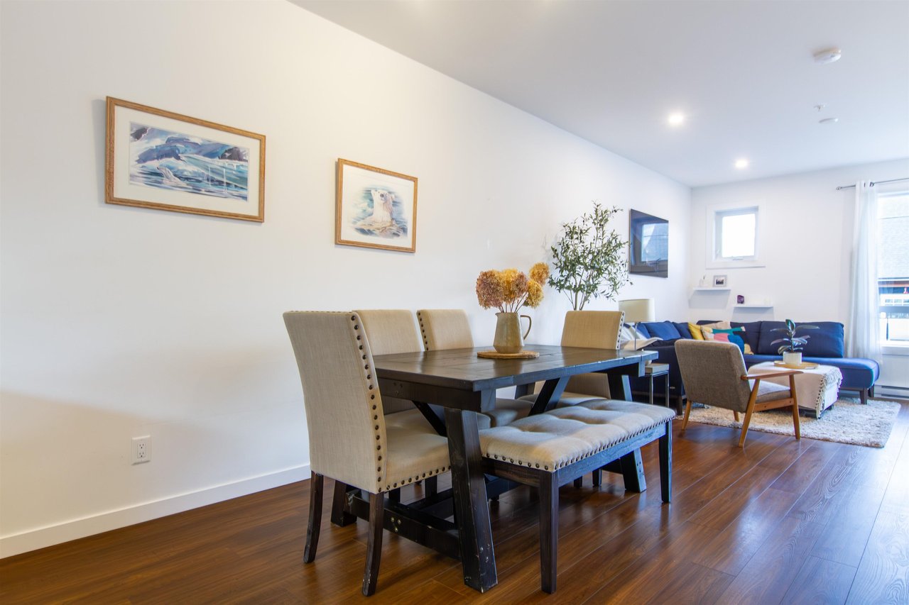 8-1188 Wilson Cres