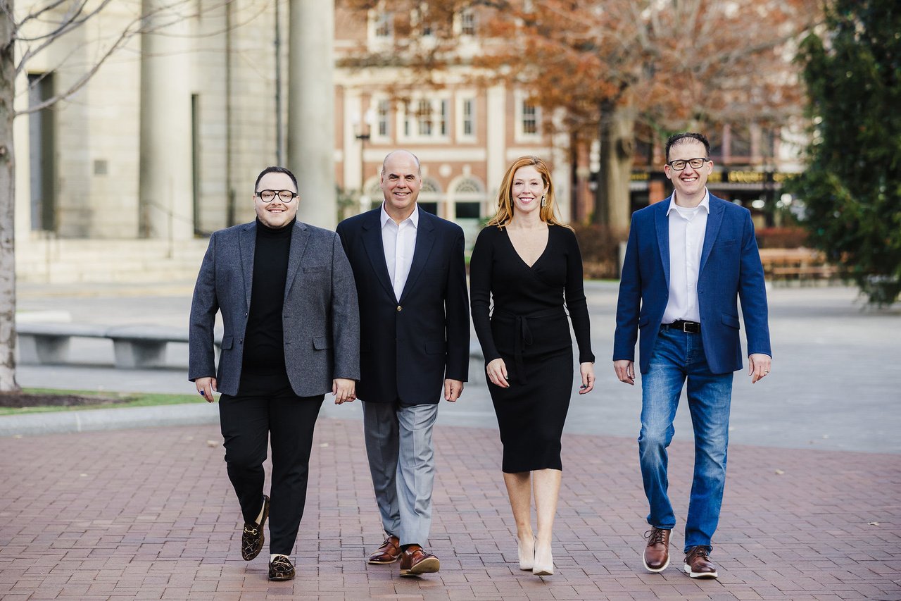 Hillary-Birch-Real-Estate-Team