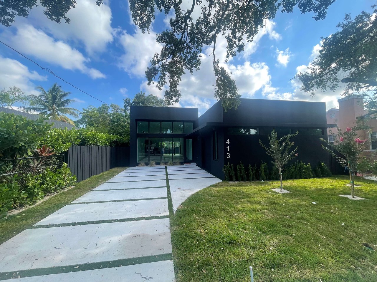 413 NW 46th St