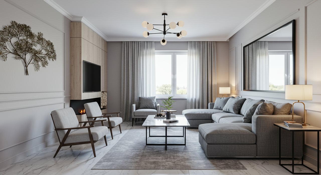 10 Creative Ways to Get Your Offer Accepted