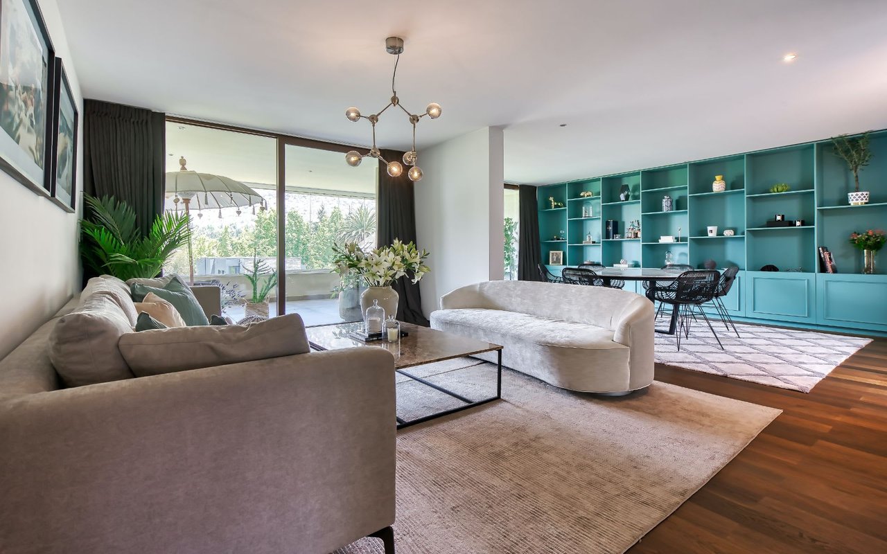 TIPS ON HOW TO KNOW POTENTIAL BUYER'S ENVISION