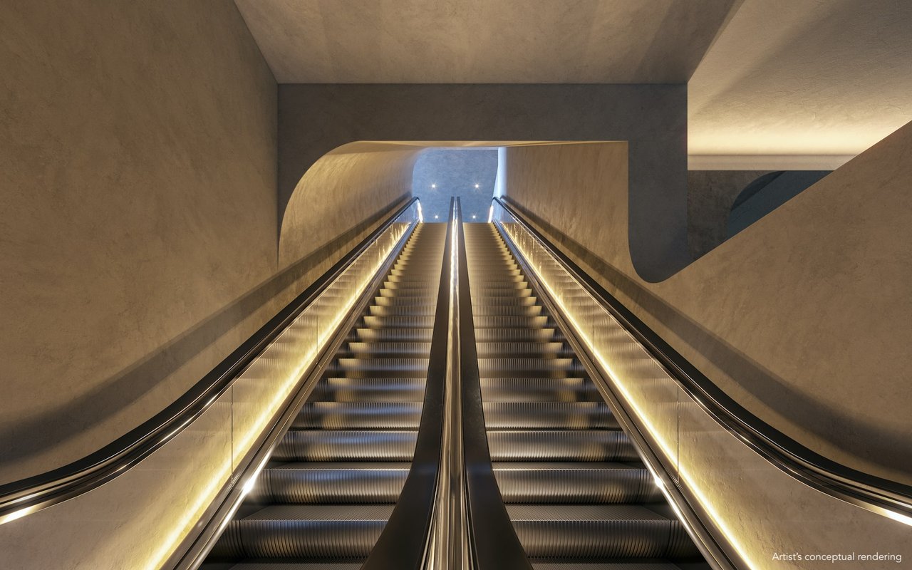 Lofty
