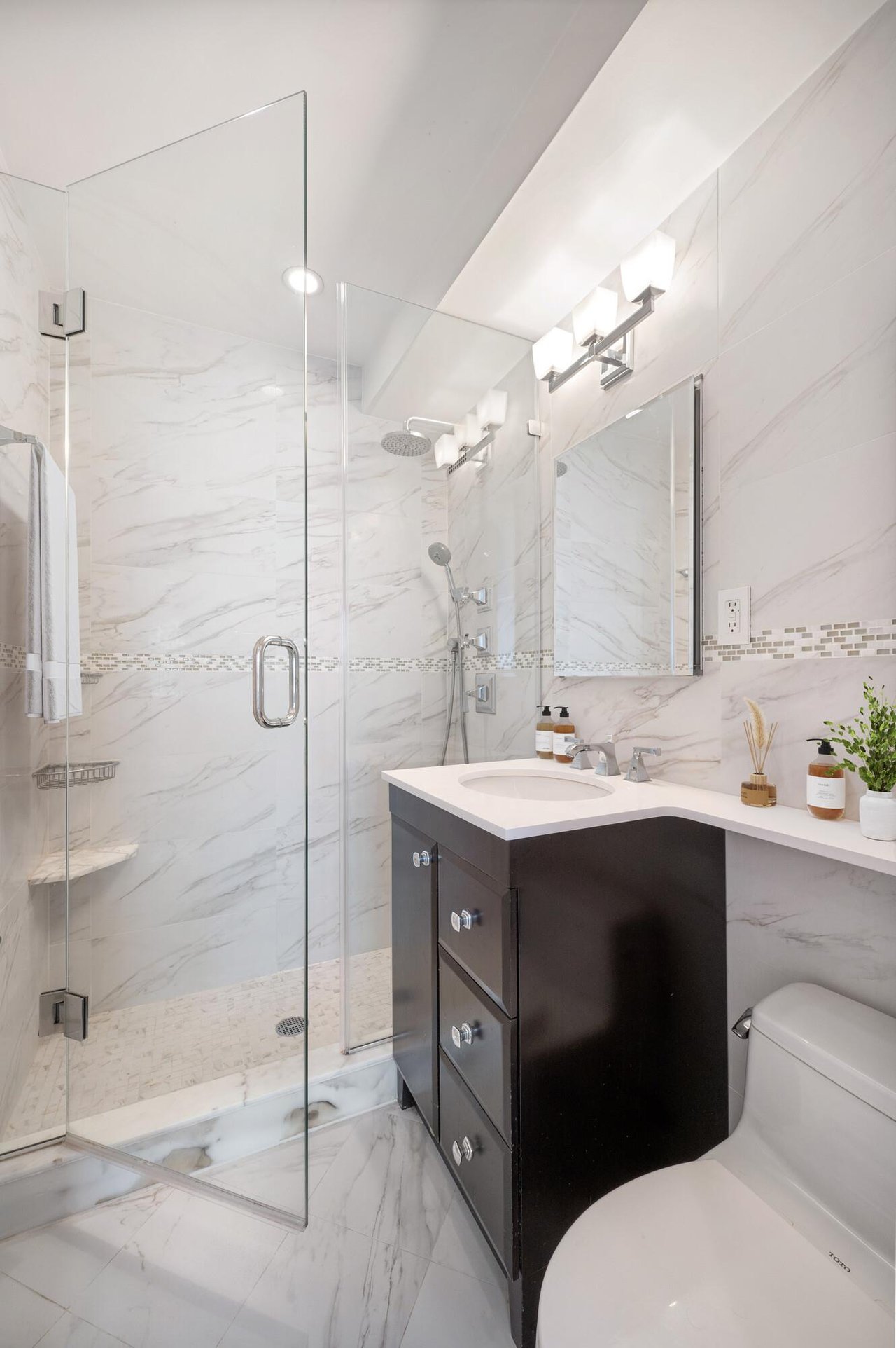 310 East 70th Street, Apt 6-JK