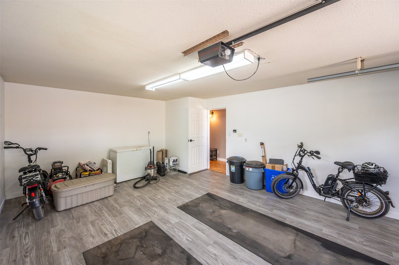 1332 Peachcliff Dr