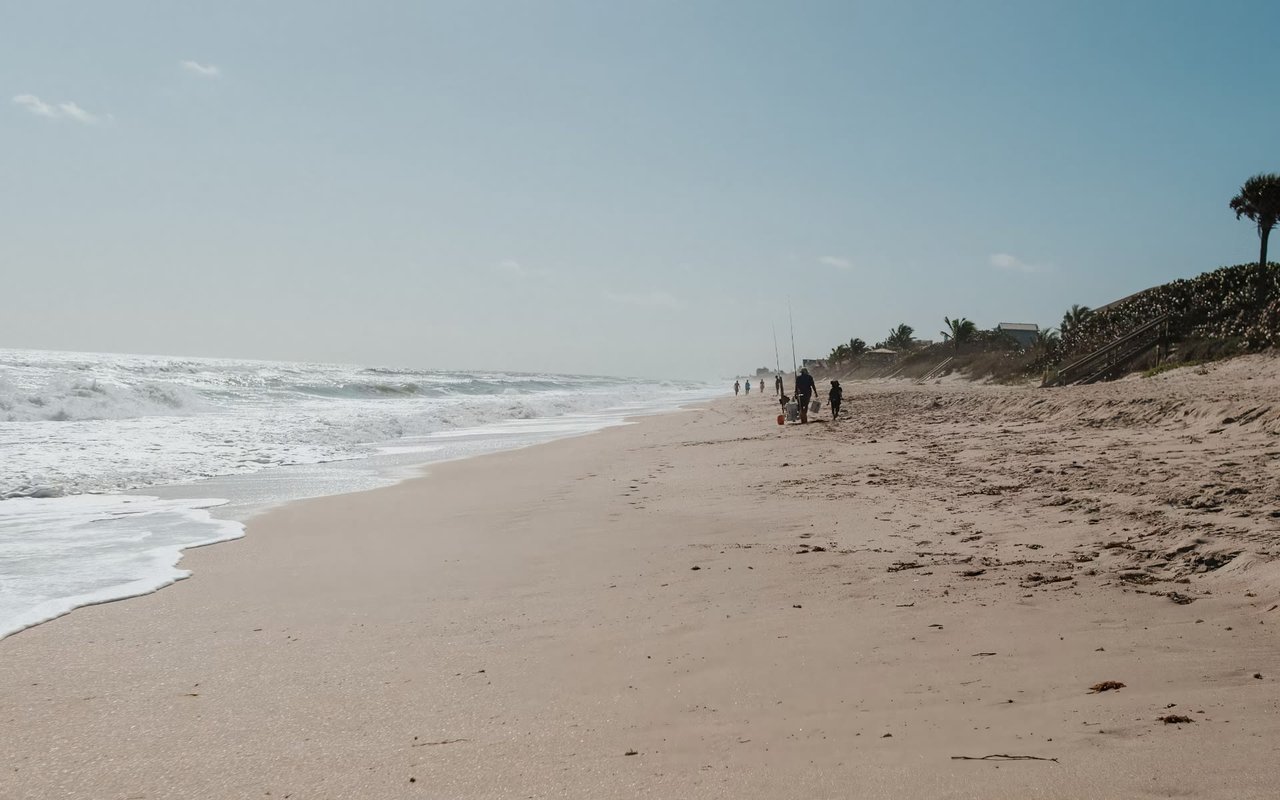 Things to do in Melbourne, FL