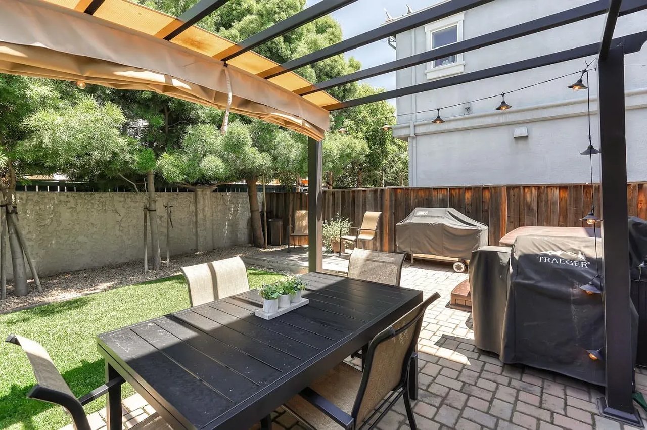 16890 San Jose Ct