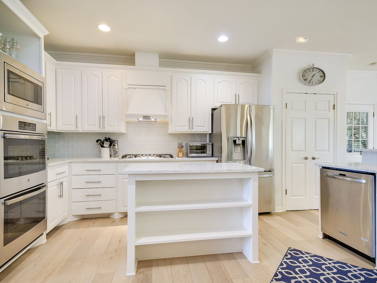 1282 Ruby Ranch Rd