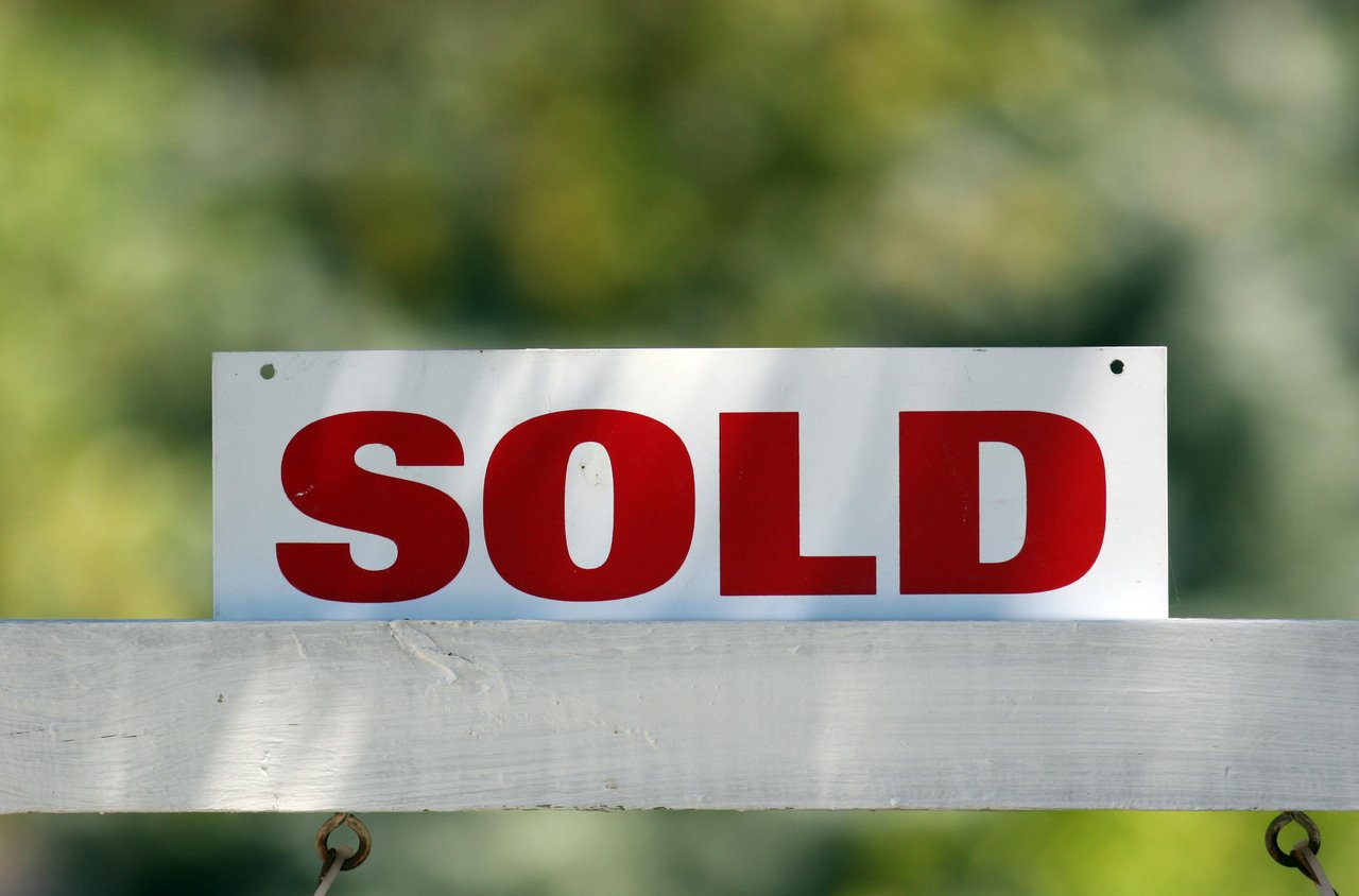 Washington DC Real Estate Market Update: A Strong Start to 2024