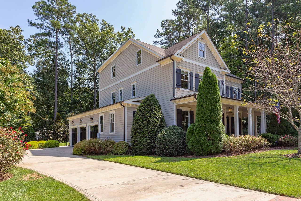 102 Founders Rdg Dr
